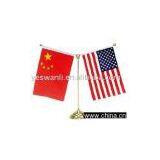 Table Flag thumbnail-1