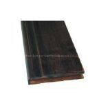 Staind Color-rosewood Solid Bamboo Flooring Manufacturer on Sell Directly thumbnail-3