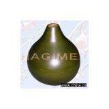 Vietnam Bamboo Flower Vase thumbnail-1