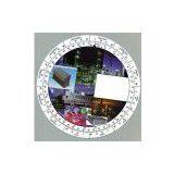 SC14 Super Size Date Wheel Calculator