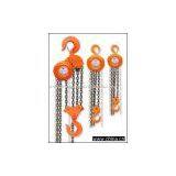 Pulley Blocks thumbnail-1