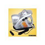 Car Air Compressor thumbnail-1
