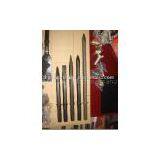 Drill Rods-RB777/B87C/B90 Pneumatic Drill Rod thumbnail-2