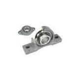 Pillow Block Ball Bearing