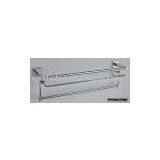 Glass Shelf thumbnail-1