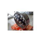 2311 High Precision & High Quality Spherical Ball Bearing