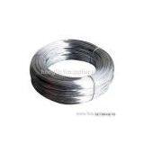 Galvanized Binding Wire12