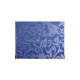 Mattress Fabric ,sofa Fabric