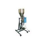 Economy & Easy Clean Toner Filling Machine