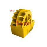 High Efficiency Mining Sand Washing Machine in Machinery