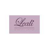 Leali Jewellery Limited