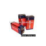 Alkalinity Battery thumbnail-1