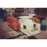 Double Roller Crusher