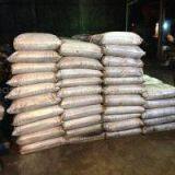 Granulated Gilsonite With a Diameter of 30 to 40 Meshes. thumbnail-2