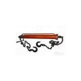 Manual Prop-pulling Device/good Price Manual Prop-pulling