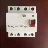 F360 New Type Electrical Switchgear and Protection