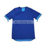 Custom USA School Football/rugby Team Students Sport Training Kits thumbnail-2