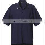 Golf Shirt thumbnail-1