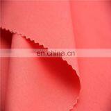 Poplin Fabric thumbnail-5