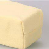 Waxing Applicator Car Coating Sponge Ceramic Coating Applicator for Car Detailing thumbnail-5