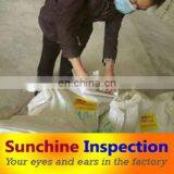 Laboratory Testing/inspection Service Chemical Test/chemical Products Check in Lab