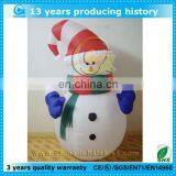 Cheap Christmas Animated Inflatables for Sale thumbnail-1