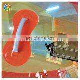 Colorful Inflatable Water Zorb Ball,cheap Walking Ball for Sale thumbnail-3