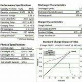 60 v 40 ah 2 Wheel Electric Car Instead of Walking Energy Lithium Iron Phosphate thumbnail-2