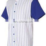 Baseball Shirt thumbnail-1