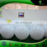 New Product Zygote Ball Inflatable LED Luminous Zygote Balloons Lights Touch Control Interactive Party Balloon thumbnail-2