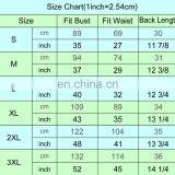 Belle Poque Womens Ladies Wedding Bridal Bridesmaid 3/4 Sleeve Black Lace Shrug Bolero BP000319-1 thumbnail-6