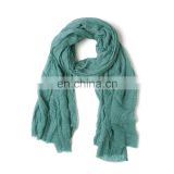 fan scarf wholesale price bandana