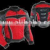 Cordura Motorbike Jackets, Trousers, Suits