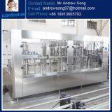 Fruit Juice Beverage Hot Filling 3-In-1 Monobloc Machine,filling Machine,beverage Filling Machine.bottling Machine thumbnail-1