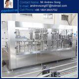 Fruit Juice Beverage Hot Filling 3-In-1 monobloc machine,filling machine,beverage filling machine.bottling machine