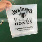 2016 New Custom 10L Square Led Ice Bucket With Buttery thumbnail-5