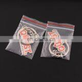 Letters Key Chain thumbnail-3
