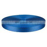 Wholesale Custom Nylon Webbing