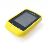 silicone protective cover for Garmin EDGE 510 bicycle/Bike GPS speed protective casing smart cover x-doria