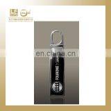 Metal Fashion Zipper Puller