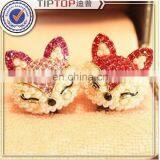 Wholesale Dust Plug, Mobile Phone Accessories Factory in China thumbnail-1