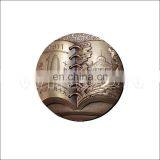 Best Price Old Style Souvenir Coin thumbnail-1