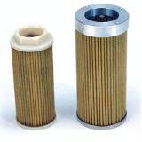 WU,XU Series Dawn Hydraulic Oil Suction Filter Element is Generally Installed in the Oil Pump Suction Nozzle thumbnail-4