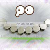 Magnet for Fuel Safer thumbnail-4