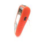 Neonate High Configuration Handheld Pulse Oximiter Easeai Heart Rate SpO2 Compatible Nellcor Sensor Temperature Sensor thumbnail-3