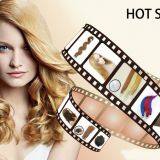 Xuchang Fabei Trading Co.,ltd company overview - view 3 thumbnail