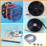 Stainless Steel Narrow Strip for Banding thumbnail-2