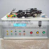 Electronic Pump Debugger EDC VP37 Pump Tester thumbnail-3