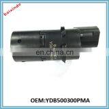 Backup Parking Reserve Aid Sensor for LAND ROVERs LR3 RANGE ROVERs OEM YDB500300PMA SSP044Q YDB500301PMA thumbnail-2