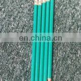 12pcs Super Quality Plastic Pencil thumbnail-4